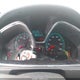 1GNKVLKDXDJ205909 2013 Chevrolet Traverse Ltz auction photo thumbnail 7
