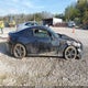 JF1ZCAB12F9605576 2015 Subaru Brz Premium auction photo thumbnail 14