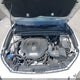 3MVDMBDYXMM241437 2021 Mazda Cx-30 2.5 Turbo Premium auction photo thumbnail 10