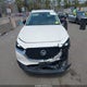 3MVDMBDYXMM241437 2021 Mazda Cx-30 2.5 Turbo Premium auction photo thumbnail 12