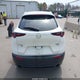 3MVDMBDYXMM241437 2021 Mazda Cx-30 2.5 Turbo Premium auction photo thumbnail 16