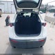 3MVDMBDYXMM241437 2021 Mazda Cx-30 2.5 Turbo Premium auction photo thumbnail 17
