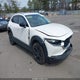 3MVDMBDYXMM241437 2021 Mazda Cx-30 2.5 Turbo Premium auction photo thumbnail 1