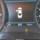 KMTG64LA4MU067175 2021 Genesis G70 2.0T Rwd auction photo thumbnail 15