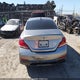 KMTG64LA4MU067175 2021 Genesis G70 2.0T Rwd auction photo thumbnail 16