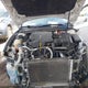1LN6L9NP9H5637572 2017 Lincoln Continental Reserve auction photo thumbnail 10