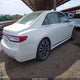 1LN6L9NP9H5637572 2017 Lincoln Continental Reserve auction photo thumbnail 4