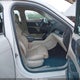 1LN6L9NP9H5637572 2017 Lincoln Continental Reserve auction photo thumbnail 5