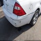 1FAHP24195G205365 2005 Ford Five Hundred Sel auction photo thumbnail 14
