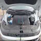 KM8KNDAF5PU201153 2023 Hyundai Ioniq 5 Sel auction photo thumbnail 10