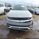 KM8KNDAF5PU201153 2023 Hyundai Ioniq 5 Sel auction photo thumbnail 12