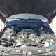 SALAK2V69GA835292 2016 Land Rover Lr4 auction photo thumbnail 10