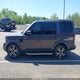 SALAK2V69GA835292 2016 Land Rover Lr4 auction photo thumbnail 15