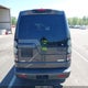 SALAK2V69GA835292 2016 Land Rover Lr4 auction photo thumbnail 17
