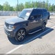 SALAK2V69GA835292 2016 Land Rover Lr4 auction photo thumbnail 2