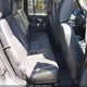SALAK2V69GA835292 2016 Land Rover Lr4 auction photo thumbnail 8