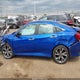 19XFC1F95KE001751 2019 Honda Civic Touring auction photo thumbnail 15