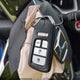19XFC1F95KE001751 2019 Honda Civic Touring auction photo thumbnail 11