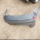 19XFC1F95KE001751 2019 Honda Civic Touring auction photo thumbnail 12