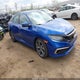19XFC1F95KE001751 2019 Honda Civic Touring auction photo thumbnail 1