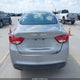 1C3CCCBB2FN593834 2015 Chrysler 200 S auction photo thumbnail 17