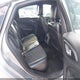 1C3CCCBB2FN593834 2015 Chrysler 200 S auction photo thumbnail 8