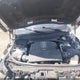 SALWG2WF7EA336963 2014 Land Rover Range Rover Sport 3.0L V6 Supercharged Hse/3.0L V6 Supercharged Se auction photo thumbnail 10