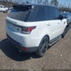 SALWG2WF7EA336963 2014 Land Rover Range Rover Sport 3.0L V6 Supercharged Hse/3.0L V6 Supercharged Se auction photo thumbnail 4