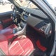 SALWG2WF7EA336963 2014 Land Rover Range Rover Sport 3.0L V6 Supercharged Hse/3.0L V6 Supercharged Se auction photo thumbnail 5