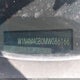 W1N4M4GB0MW086166 2021 Mercedes-Benz Glb 250 auction photo thumbnail 9