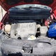 3C4PDDGG9FT675855 2015 Dodge Journey Crossroad auction photo thumbnail 10