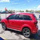 3C4PDDGG9FT675855 2015 Dodge Journey Crossroad auction photo thumbnail 15