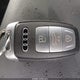 WA1A5BFZ1SP044214 2025 Audi Q4 E-Tron Premium 45 Rwd auction photo thumbnail 11