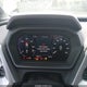 WA1A5BFZ1SP044214 2025 Audi Q4 E-Tron Premium 45 Rwd auction photo thumbnail 18