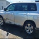 5TDYK3EH7DS129448 2013 Toyota Highlander Limited V6 auction photo thumbnail 14