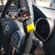 5TDYK3EH7DS129448 2013 Toyota Highlander Limited V6 auction photo thumbnail 11