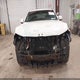 1C4RDJAG5EC971076 2014 Dodge Durango Sxt auction photo thumbnail 12