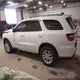 1C4RDJAG5EC971076 2014 Dodge Durango Sxt auction photo thumbnail 14