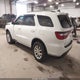 1C4RDJAG5EC971076 2014 Dodge Durango Sxt auction photo thumbnail 3