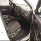 1C4RDJAG5EC971076 2014 Dodge Durango Sxt auction photo thumbnail 5