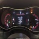 1C4RDJAG5EC971076 2014 Dodge Durango Sxt auction photo thumbnail 7