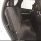 1C4RDJAG5EC971076 2014 Dodge Durango Sxt auction photo thumbnail 8