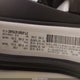 1C4RDJAG5EC971076 2014 Dodge Durango Sxt auction photo thumbnail 9