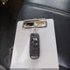 4JGAB57EX4A495798 2004 Mercedes-Benz Ml 350 4Matic auction photo thumbnail 11