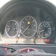 4JGAB57EX4A495798 2004 Mercedes-Benz Ml 350 4Matic auction photo thumbnail 7