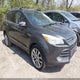 1FMCU9GX6GUC87075 2016 Ford Escape Se auction photo thumbnail 1
