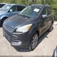 1FMCU9GX6GUC87075 2016 Ford Escape Se auction photo thumbnail 2