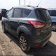 1FMCU9GX6GUC87075 2016 Ford Escape Se auction photo thumbnail 3