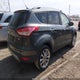 1FMCU9GX6GUC87075 2016 Ford Escape Se auction photo thumbnail 4