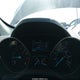 1FMCU9GX6GUC87075 2016 Ford Escape Se auction photo thumbnail 7